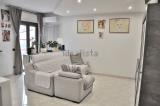 Appartamento, PERUGIA, 154.000 €, 100,00 mq