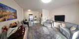 Appartamento, SCANDICCI, 395.000 €, 110,00 mq