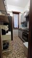 Appartamento, RIVOLI, 89.000 €, 60,00 mq