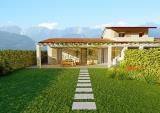 Casa, MASSA, Marina di Massa, 500.000 €, 140,00 mq