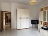 Appartamento, FIRENZE, Rifredi, 380.000 €, 131,00 mq