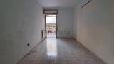 Appartamento, CASALNUOVO DI NAPOLI, 165.000 €, 170,00 mq