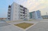 Appartamento, GIULIANOVA, 225.000 €, 89,00 mq