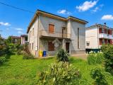 Casa, FORLI, 360.000 €, 243,00 mq