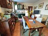Appartamento, LUGO, 120.000 €, 63,00 mq
