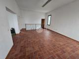 Appartamento, LUGO, 120.000 €, 65,00 mq