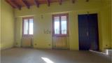 Appartamento, AIRUNO, 69.000 €, 45,00 mq