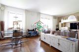Appartamento, FIESOLE, 595.000 €, 185,00 mq