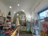 Superfici commerciali, COSENZA, 69.000 €, 72,00 mq