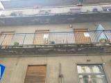 Appartamento, MESSINA, 105.000 €, 102,00 mq