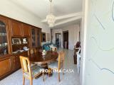 Appartamento, SALERNO, 285.000 €, 111,00 mq