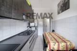 Appartamento, CINISELLO BALSAMO, 145.000 €, 65,00 mq