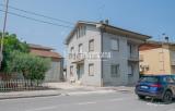 Casa, CESENA, 530.000 €, 380,00 mq