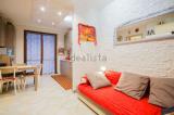 Appartamento, NOVA MILANESE, 165.000 €, 51,00 mq