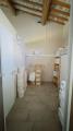 Superfici commerciali, PISA, 280.000 €, 50,00 mq