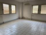 Superfici commerciali, LIVORNO, 600.000 €, 950,00 mq