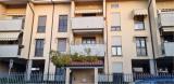 Appartamento, BRUGHERIO, 119.000 €, 39,00 mq