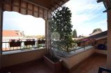 Appartamento, AGRATE BRIANZA, 159.000 €, 90,00 mq