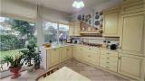 Casa, RIMINI, 430.000 €, 110,00 mq