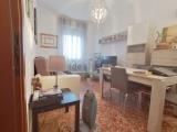 Appartamento, MILANO, 140.000 €, 52,00 mq