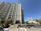 Appartamento, TARANTO, 220.000 €, 160,00 mq