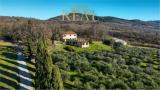Casa, SCARPERIA, 1.300.000 €, 490,00 mq