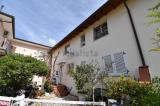 Casa, SERAVEZZA, 450.000 €, 150,00 mq