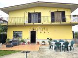 Appartamento, SONNINO, 148.000 €, 100,00 mq