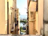 Appartamento, GAETA, 199.000 €, 102,00 mq