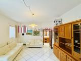 Casa, PIETRASANTA, 450.000 €, 110,00 mq