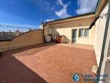 Appartamento, PISA, Marina di Pisa, 400.000 €, 120,00 mq