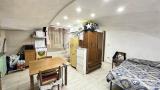 Appartamento, GAETA, 53.000 €, 30,00 mq