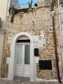 Appartamento, CAROVIGNO, 55.000 €, 35,00 mq