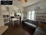 Appartamento, OSTUNI, 215.000 €, 130,00 mq