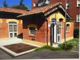 Superfici commerciali, CASALECCHIO DI RENO, 90.000 €, 25,00 mq