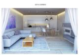 Appartamento, PONSACCO, 250.000 €, 75,00 mq