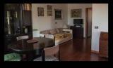 Appartamento, MONTESCUDAIO, 130.000 €, 70,00 mq