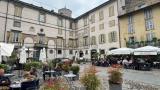 Appartamento, BERGAMO, 480.000 €, 180,00 mq