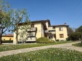 Appartamento, PRESEZZO, 145.000 €, 130,00 mq