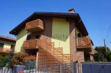 Appartamento, BONATE SOPRA, 235.000 €, 150,00 mq