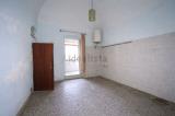 Appartamento, BARI, 45.000 €, 33,00 mq