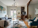 Appartamento, BERGAMO, Borgo Santa Caterina, 225.000 €, 80,00 mq
