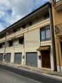 Casa, FLORIDIA, 170.000 €, 150,00 mq