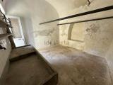 Superfici commerciali, NOLI, 200.000 €, 20,00 mq