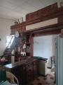Casa, BITONTO, 80.000 €, 75,00 mq