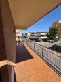 Appartamento, LADISPOLI, 198.000 €, 84,00 mq