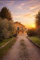 Appartamento, VELLETRI, 135.000 €, 80,00 mq