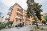 Appartamento, PERUGIA, Ponte San Giovanni, 83.000 €, 85,00 mq