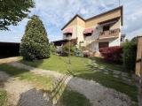 Casa, MIRA, 239.000 €, 170,00 mq