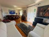 Appartamento, PERUGIA, 165.000 €, 118,00 mq